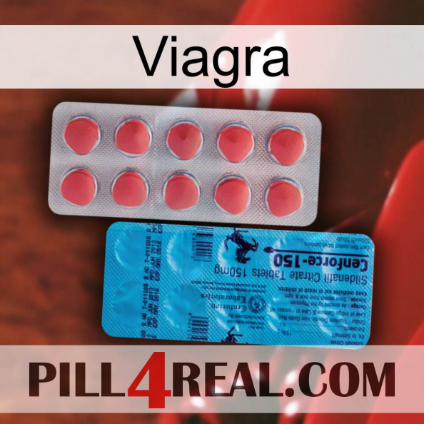 Viagra new14.jpg